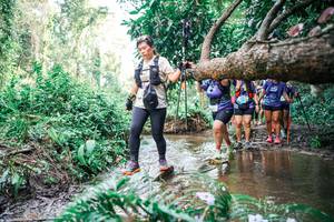 BIB: 
                            <button type="button" onclick="openModal(25515834)" class="btn btn-primary btn-sm float-right btn-popup" data-toggle="modal" data-target=".modal-high-quality">
                        <i class="fas fa-shopping-cart"></i> Add to Cart
                    </button>
                                            <button type="button" onclick="isThisMe(25515834, true)" class="btn btn-success btn-sm float-right btn-popup btn-isme hidden" data-toggle="tooltip" data-placement="bottom" title="นี่คือรูปของคุณใช่ไหม คลิกที่นี่เพื่อเอาเข้าอัลบั้ม">
                        <i class="fas fa-plus"></i> Add to album
                    </button>
                    <button type="button" onclick="isThisMe(25515834, false)" class="btn btn-warning btn-sm float-right btn-popup btn-isnotme hidden">
                        <i class="fas fa-ban"></i> Remove from album
                    </button>